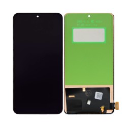 Touch+Display Vivo V27e 4G Preto